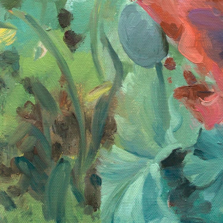 Постер 1 42*50cm - изображение 3