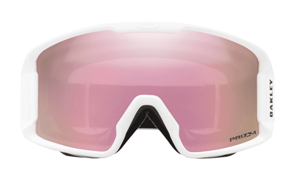 Oakley - изображение 2