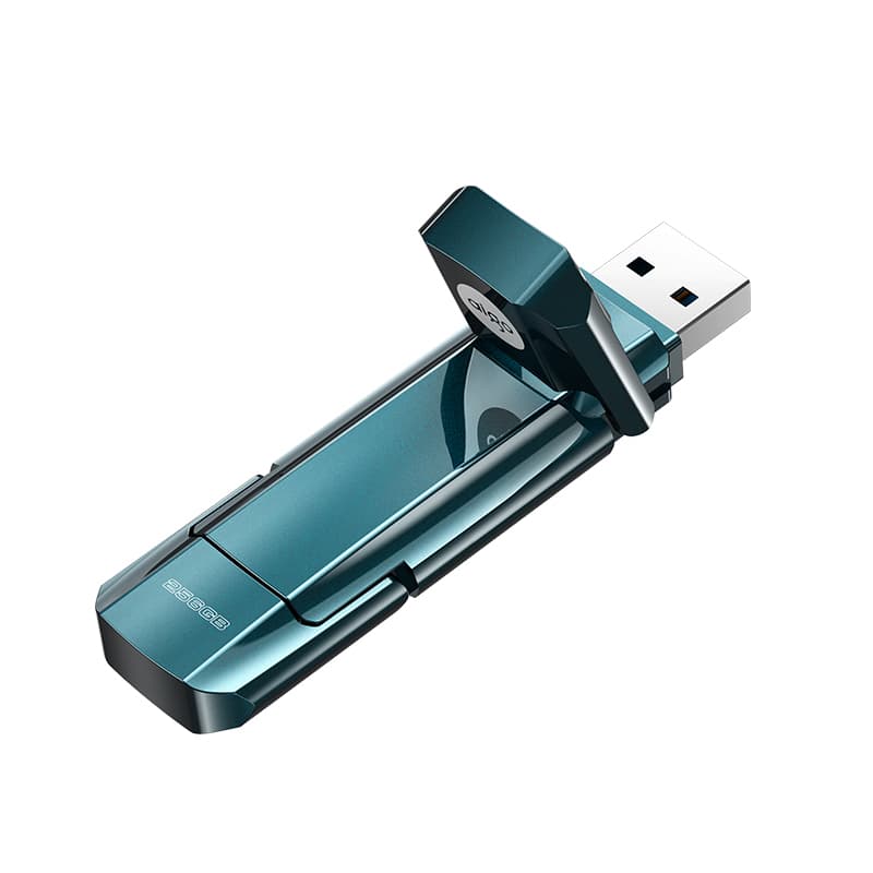 AIGO U Type-CU U - изображение 11