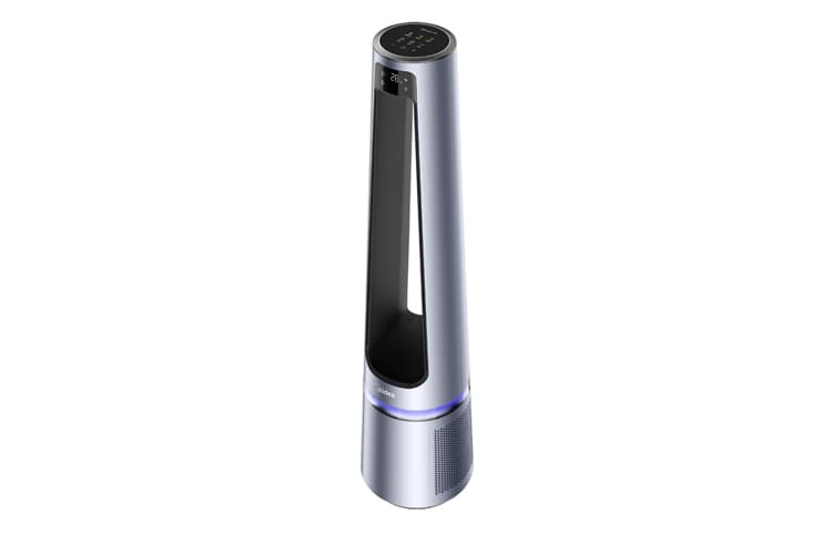 Midea WIFI AMS150-CJ - изображение 4