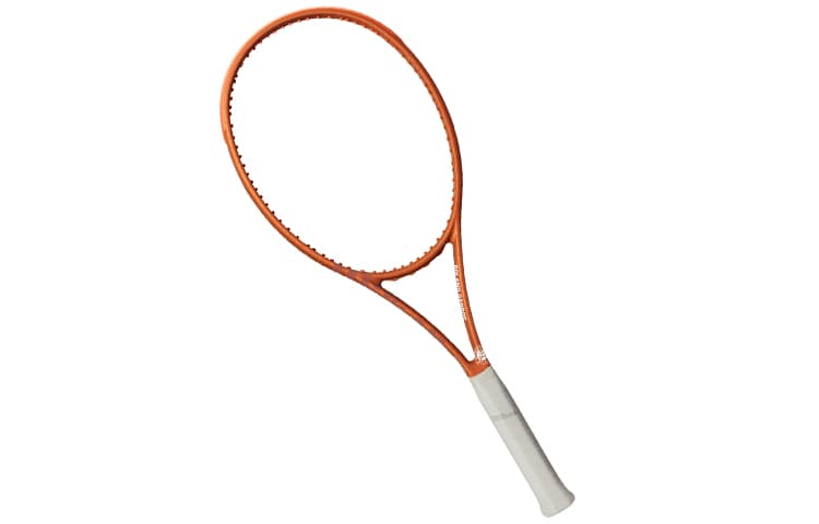 Wilson Blade 98 - изображение 2