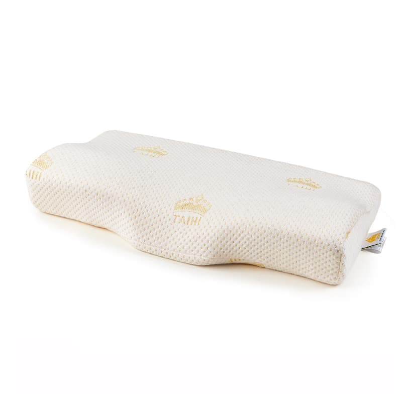 TAIHI 60*30*710 - изображение 6