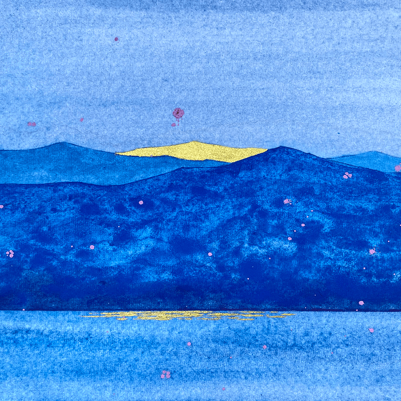 Постер 53*33cm - изображение 5