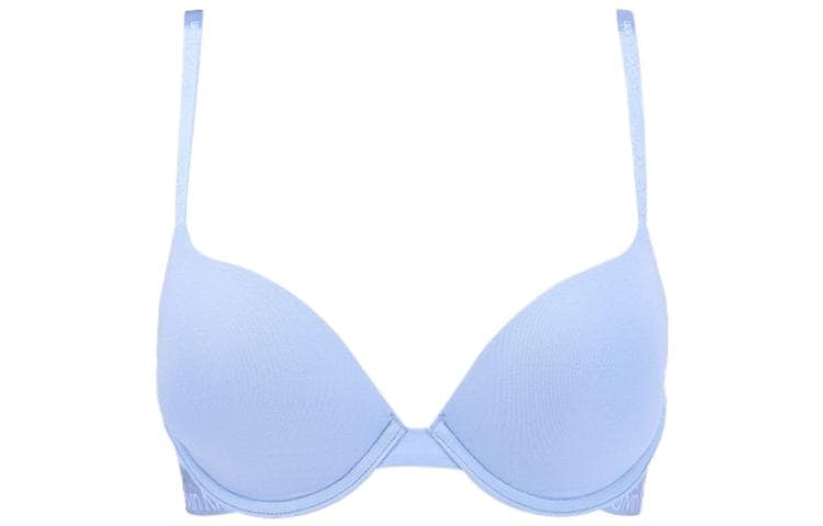 Бюстгальтер CKCalvin Klein Logo - изображение 1