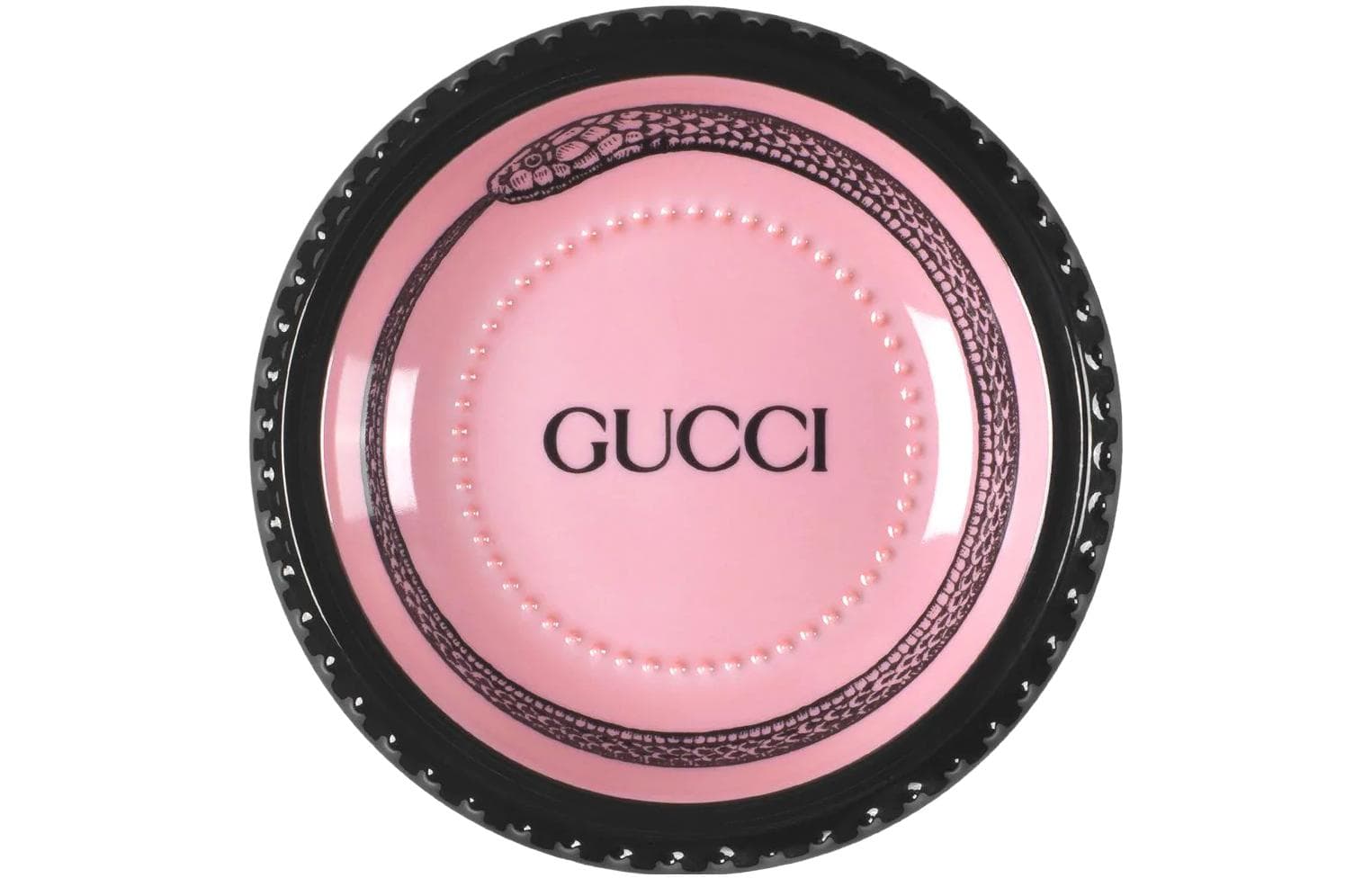 GUCCI Ouroboros - изображение 2