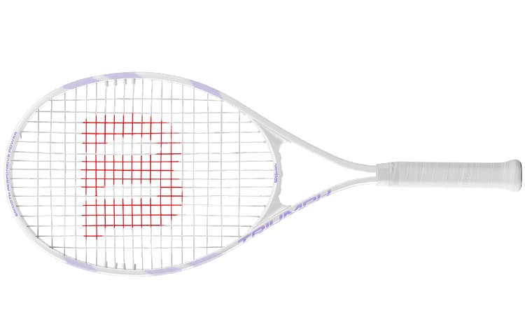 Wilson - изображение 5