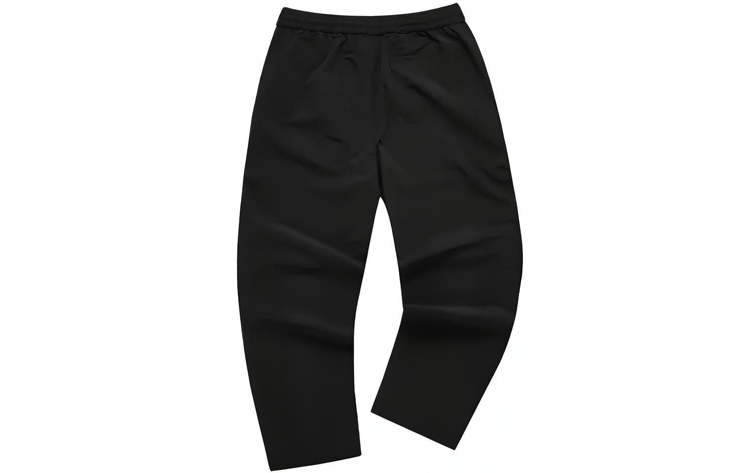 Штаны FILA FUSION SS23 Logo - изображение 2