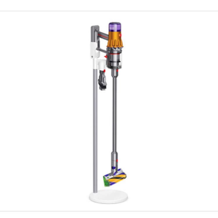 Dyson V11 V15 - изображение 2