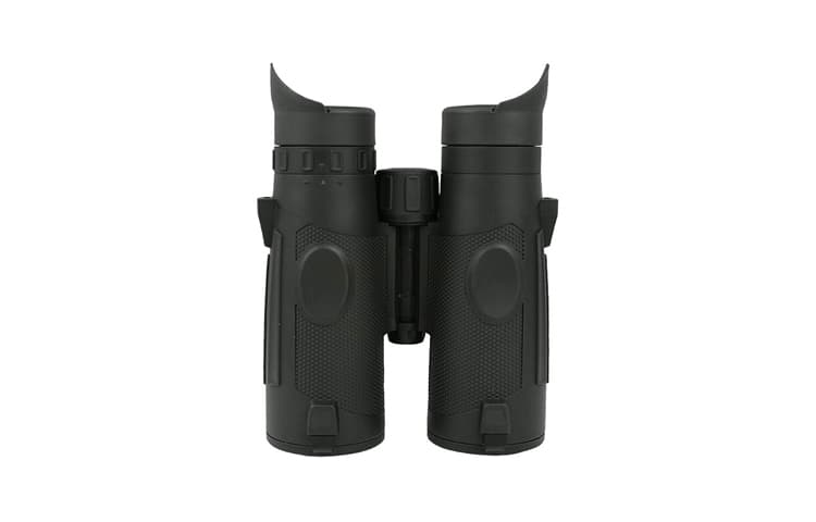 STEINER WARRIOR 125mmX147mmX63mm - изображение 2