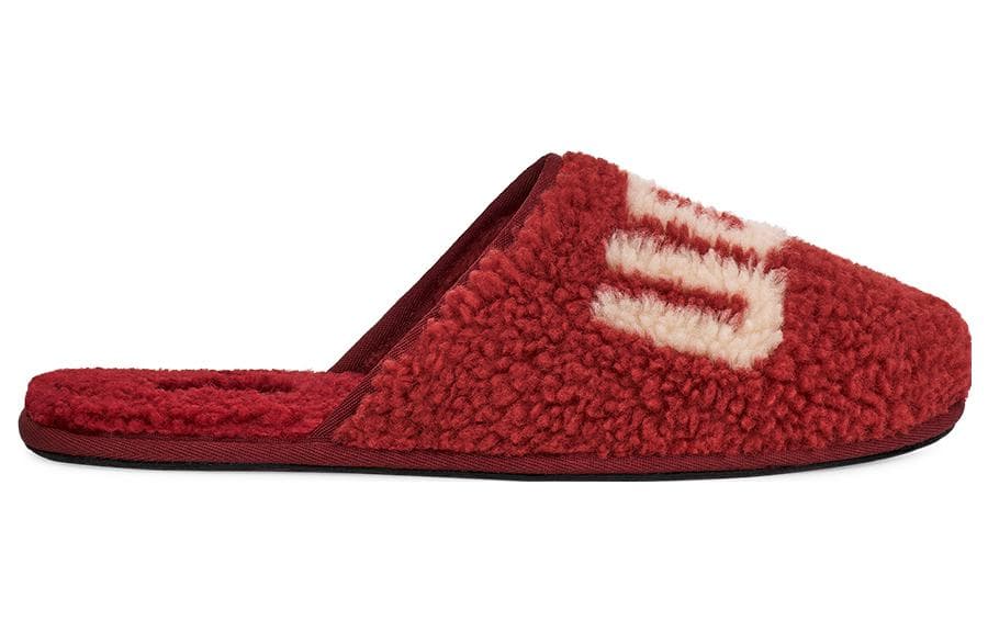 UGG - изображение 2