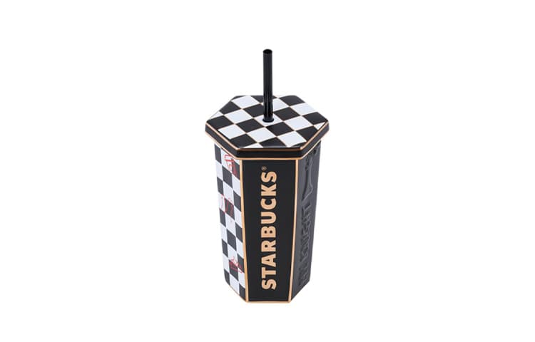Starbucks 460ml - изображение 7