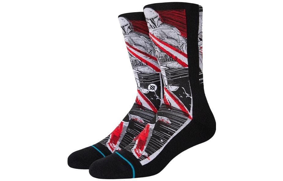 Stance x - изображение 8