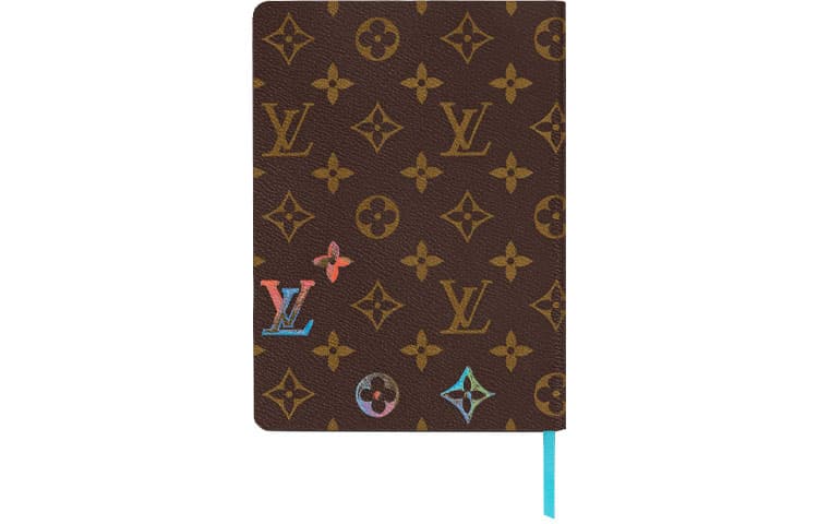 LOUIS VUITTON Clemence - изображение 2