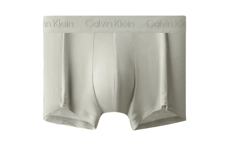 Трусы CKCalvin Klein 1 - изображение 1