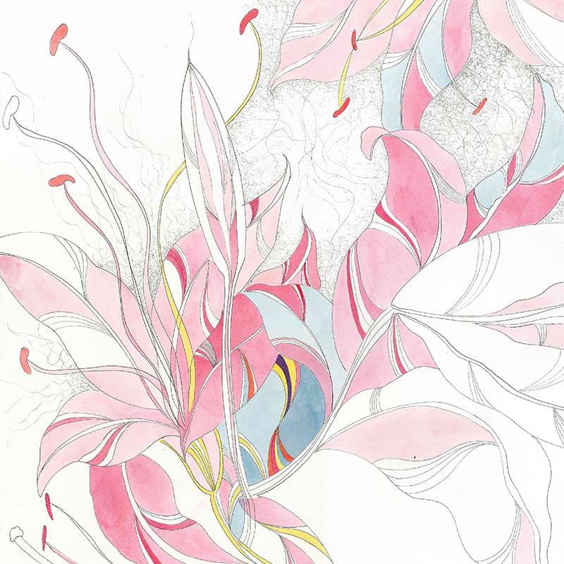 Постер 47*60cm - изображение 3