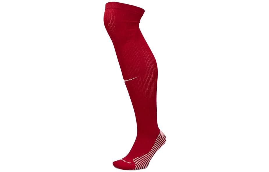 Носки Nike Liverpool F.C. Strike Home 1 - изображение 1