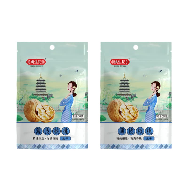 500G - изображение 2