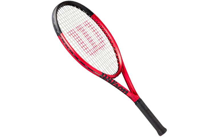 Wilson CLASH 25 V2 - изображение 6