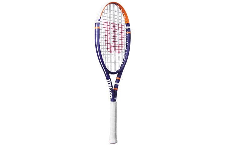 Wilson 2 - изображение 2