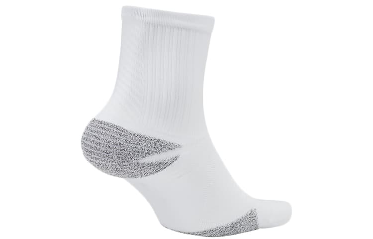 Nike Racing Ankle Logo 1 - изображение 2