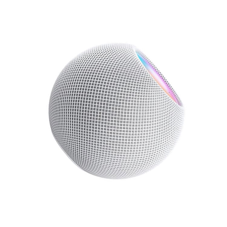 Apple HomePod mini - изображение 3