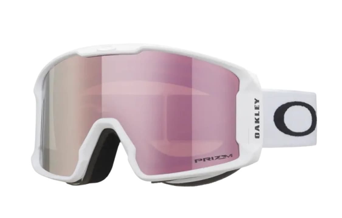 Oakley - изображение 1