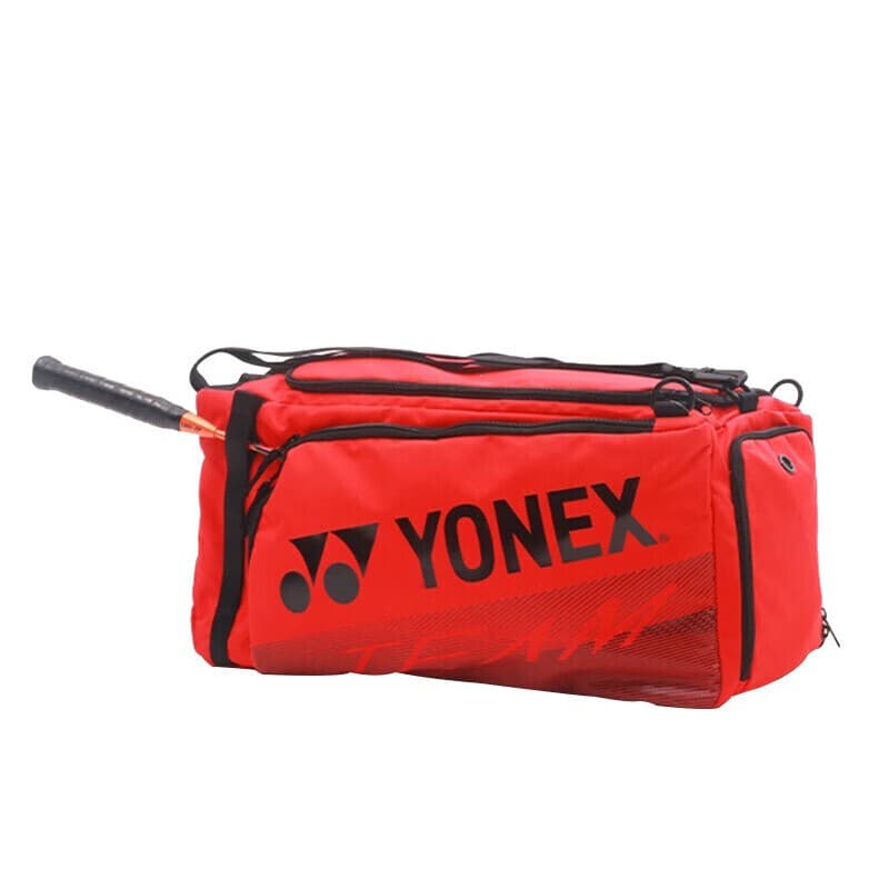 YONEX - изображение 2