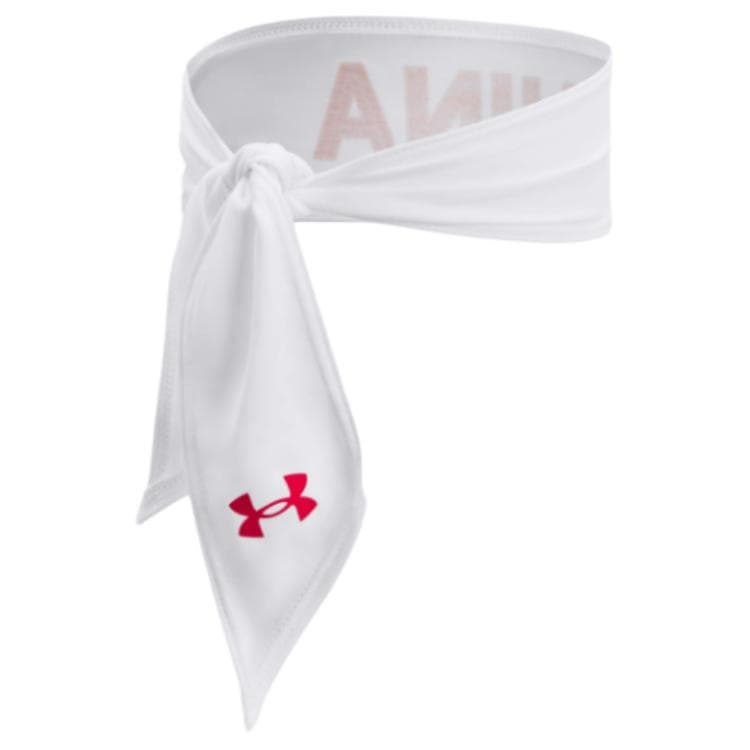 Повязка на голову Under Armour - изображение 2