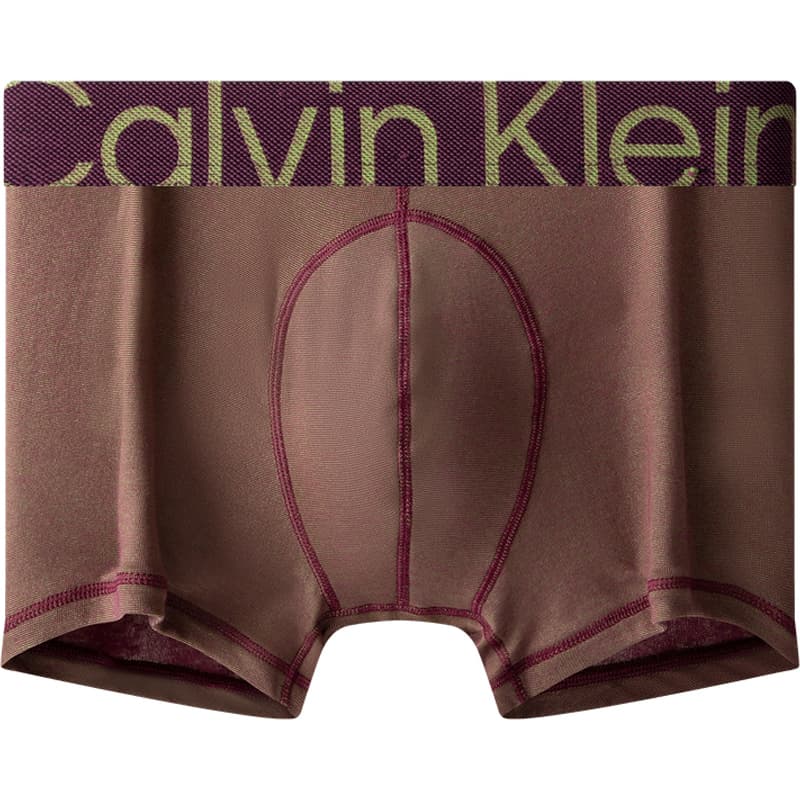 Трусы Calvin Klein - изображение 1