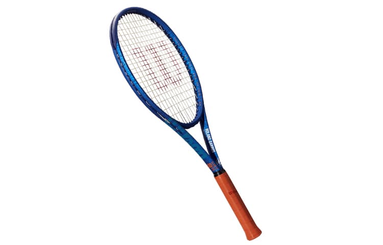 Wilson CLASH Clash 100 - изображение 5