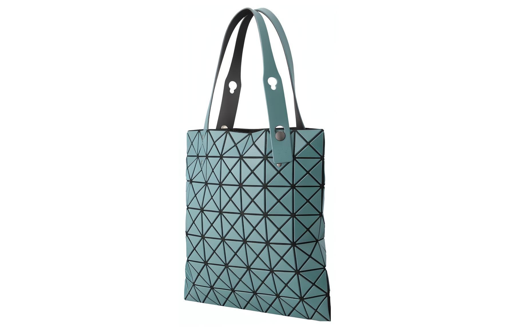 Сумка ISSEY MIYAKE Prism Tote - изображение 2
