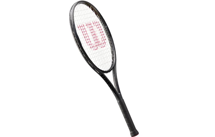Wilson PRO STAFF - изображение 5