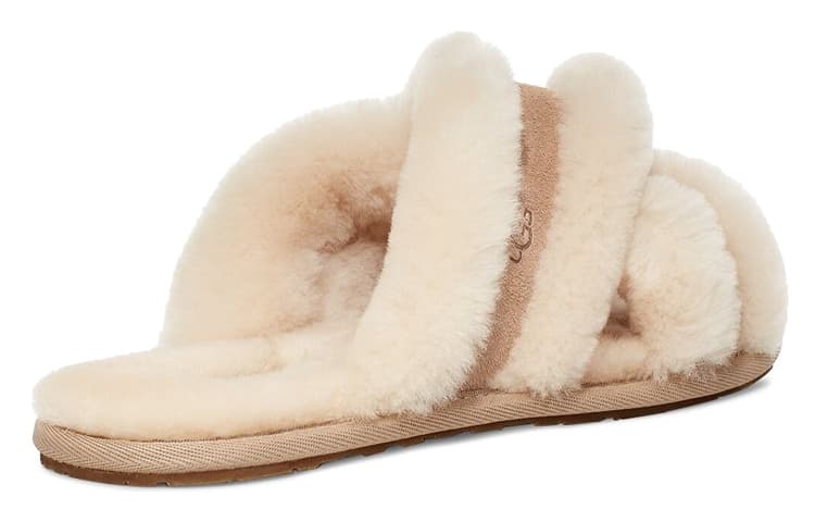 UGG Scuffita - изображение 5