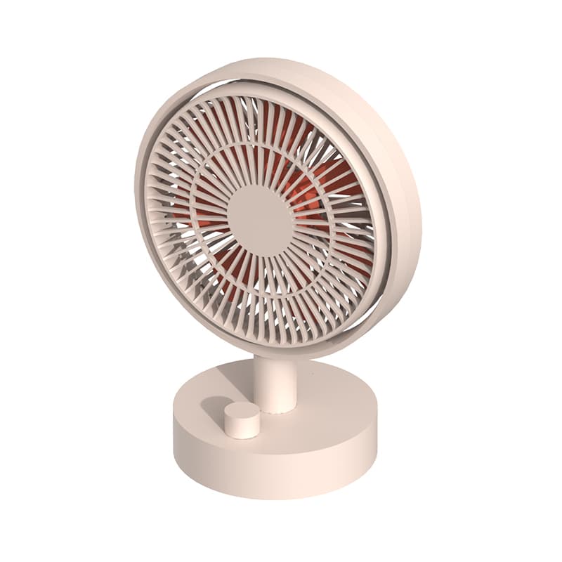 SOTHING DSHJ-S-2102 - изображение 3