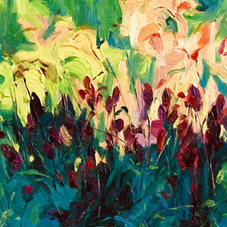 Постер 50*40cm - изображение 3