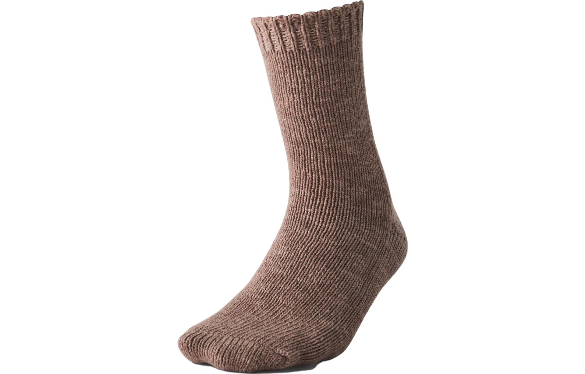Носки ARITZIA Tna Cozy Crew Sock - изображение 2