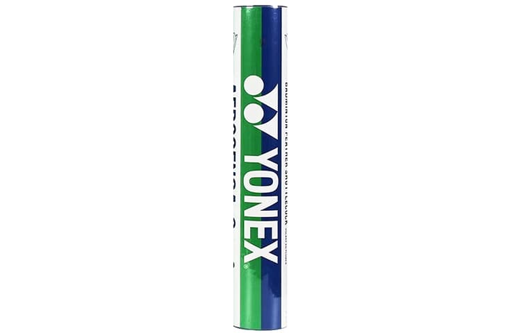 YONEXAerosensa 12 - изображение 2