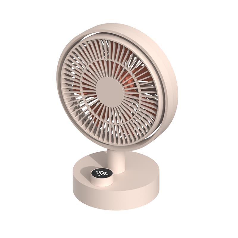 SOTHING DSHJ-S-2102 - изображение 2