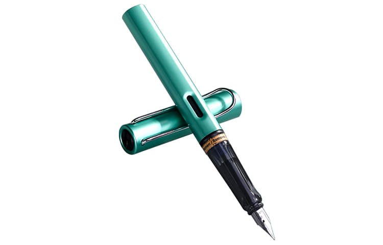 LAMY - изображение 3
