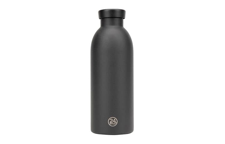 STONE ISLAND 500ML - изображение 3