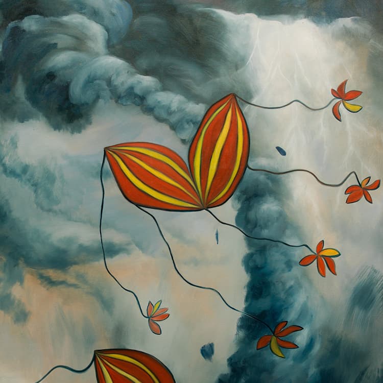 Постер 50*41cm - изображение 3