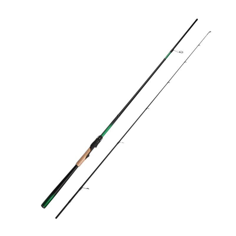 FISHINGFANS - изображение 2