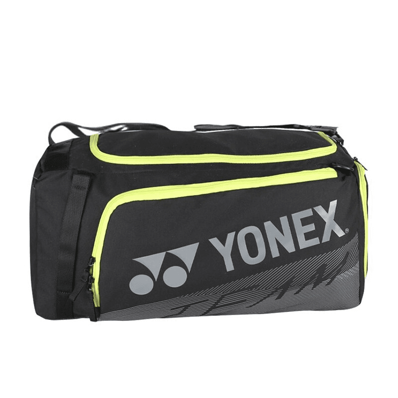 YONEX - изображение 2