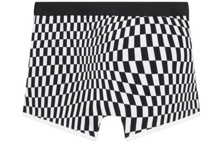 Трусы OFF-WHITE 1 - изображение 2