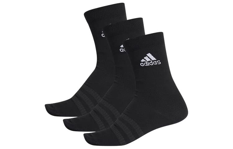 Носки adidas 13 - изображение 1