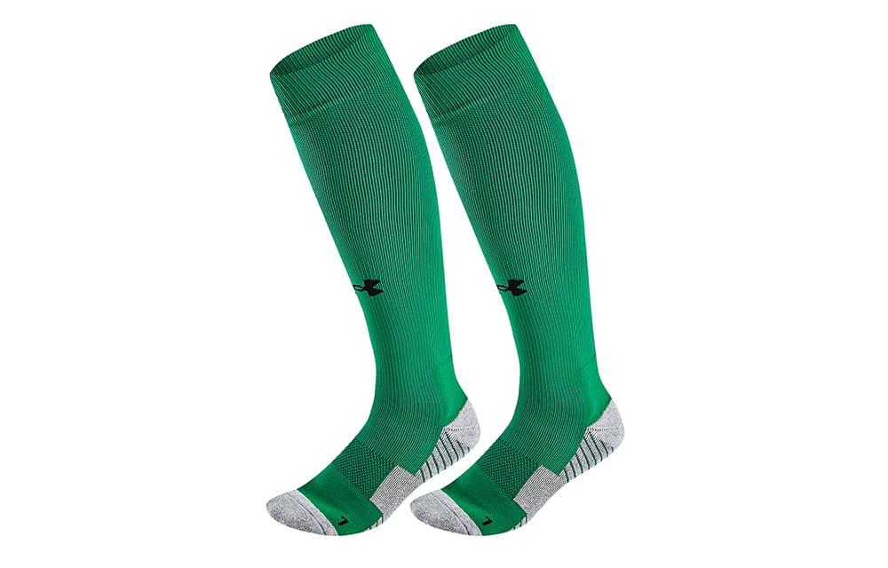 Носки Under Armour Logo 1 - изображение 1