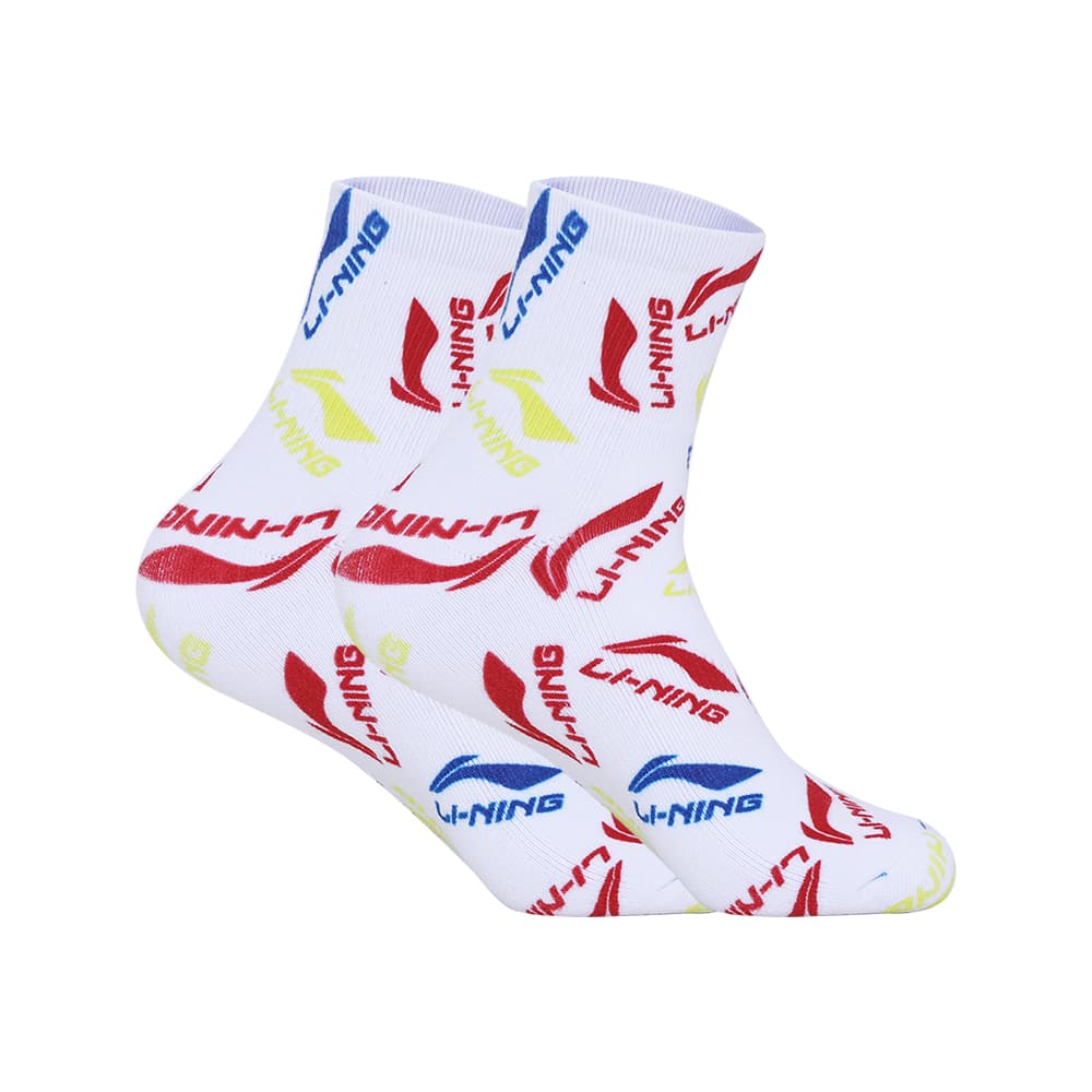 Носки LiNing logo 2 - изображение 3