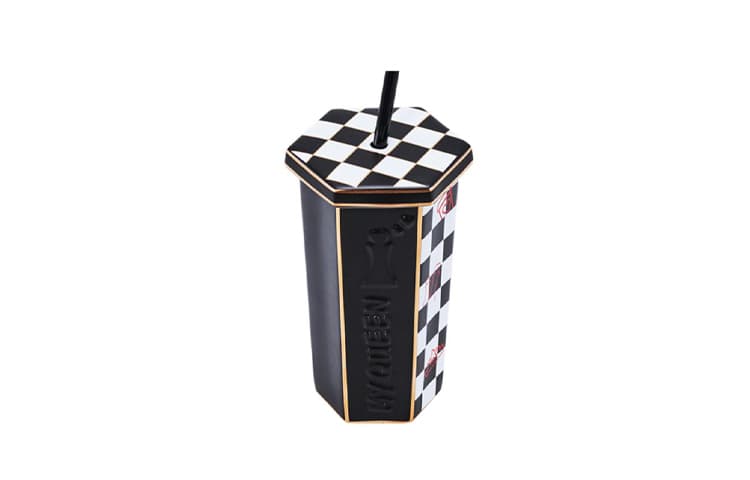 Starbucks 460ml - изображение 5
