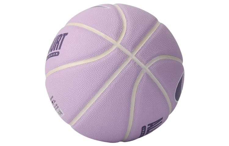 Мяч Nike 6 PU - изображение 2