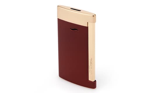 S. T.DUPONT Dupont Slim 7 - изображение 2